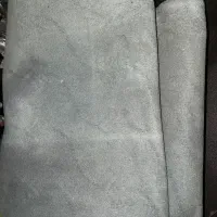 موکت طوسی