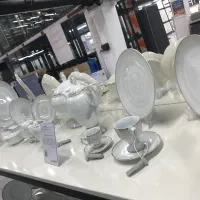 قیمت باورنکردنی