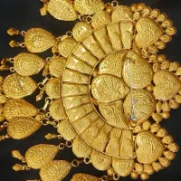 سنجاق نو|بدلیجات|زاهدان, |دیوار