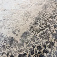 فرش ۶متری|فرش|تهران, هاشمی|دیوار