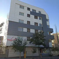 مطب پزشکی87متر