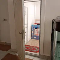 فروش درب چوبی همراه با چارچوب|مصالح و تجهیزات ساختمان|زاهدان, |دیوار