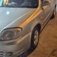 هیوندای ورنا مدل ۸۴|خودرو سواری و وانت|مشهد, توس (بلوار توس)|دیوار