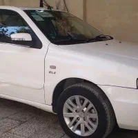 سورن پلاس ای اف سون ۱۴۰۰