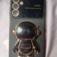 قاب A15 متحرک