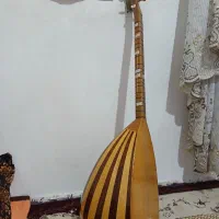 ساز باغلاما