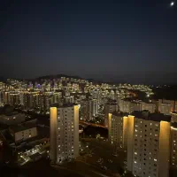 فاز ۱۱ پردیس فروشنده واقعی عرصه تسویه ویو دار|فروش آپارتمان|پردیس, فاز ۱۱|دیوار