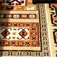 گلیم فرش