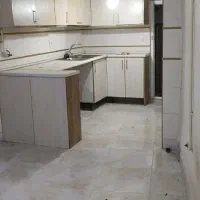 اجاره خانه سوییت