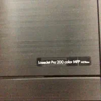 پرینتر لیزری رنگی|پرینتر، اسکنر، کپی، فکس|همدان, |دیوار