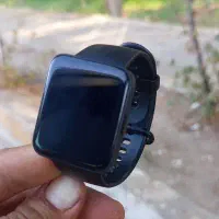 ساعت هوشمند نو