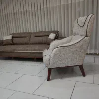 مبل بلژیکی نو نو زیر قیمت