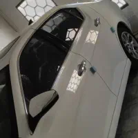 دنا پلاس اتومات تربو|خودرو سواری و وانت|کاشمر, |دیوار