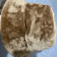 کلاه باکت شیک|لباس|اصفهان, بهارستان|دیوار