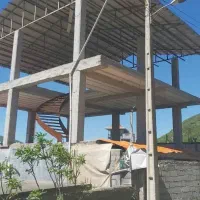 واحد مسکونی  حنظله