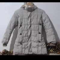 پالتو|کفش و لباس بچه|کوهدشت, |دیوار