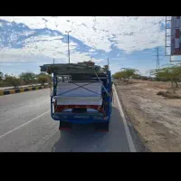 وانت نیسان جهت باربری|خدمات حمل و نقل|برازجان, |دیوار