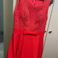 تعدادی پیراهن بلند مجلسی|لباس|تهران, نارمک|دیوار