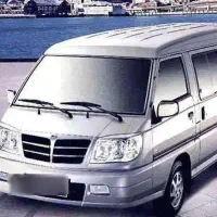 ون دلیکا در حد صفر مدل 2007