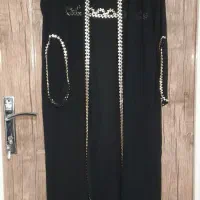 عبادوتیکه|لباس|ضیاء آباد, |دیوار