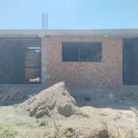 خانه ‌نیمه کاره مهندس رشیدی
