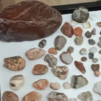 سنگ آنتیک قیمتی