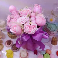 با 500هزار تومان برنده شو