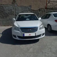MVM550 اتومات کم کار بی رنگ