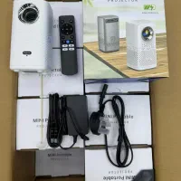 کیفیت عالی پرژکتور از ما بخواهید