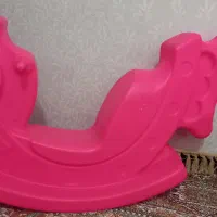 الاکلنگ ماهی