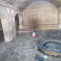 اجاره سوله و قلعه و مجموعه تکمیل|اجارهٔ دفتر صنعتی، کشاورزی، تجاری|قم, انسجام|دیوار