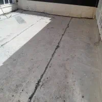عایق بام