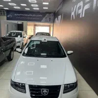 سورن پلاس تک گاز برقی