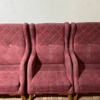 مبل|مبلمان خانگی و میز عسلی|اراک, |دیوار