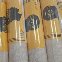 کاغذ دیواری...