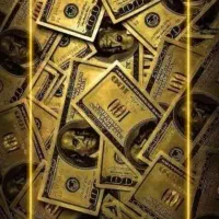 نیاز به سرمایه