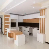 کابینت کمد دیواری باشرایط اقساط