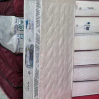 تشک طبی فنری اورِلا/لوکس و مقاوم|تشک تختخواب|تهران, دهکده المپیک|دیوار