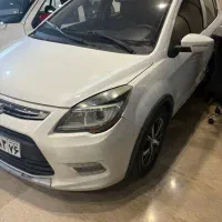 لیفانX۵۰ مدل۹۵/تحویل آنی/اقساط از ۶ تا ۲۴ ماه