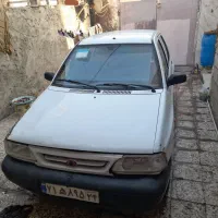 سرویس مدرسه