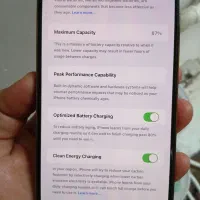 گوشی ۱۴ پرومکس|موبایل|مشهد, ابوذر|دیوار