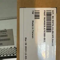 سرور DL360 g9 8sff|مودم و تجهیزات شبکه|تهران, سهروردی|دیوار