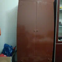 تعدادی وسایل خانه به صورت یکجا فروخته میشود