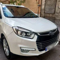 جک s5 مدل ۴۰۲بدون رنگ