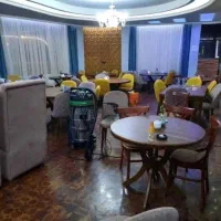 مبل شویی شهروندبا  تخفیفات تابستانه