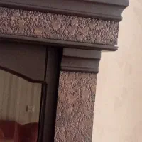 بوفه
