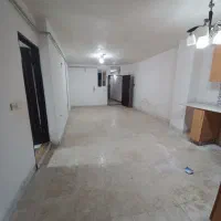 سویت راه جدا دو خواب باپارکینگ درحمیدیان هنرپرور|فروش آپارتمان|رشت, ولکس|دیوار