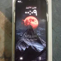 ایفون xs