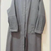 لباس زنانه در حد نو و ارزان