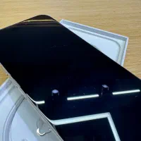 Iphone16pro max|موبایل|تهران, حصار بوعلی|دیوار